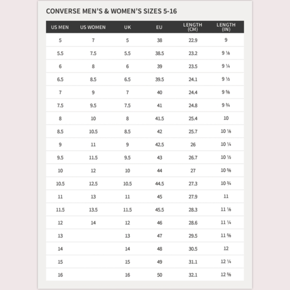 CONVERSE JACK PURCELL Mermaid Tie Dye Sneakers Womens 7 Mens 5 Custom RARE OOAK - Picture 14 of 16